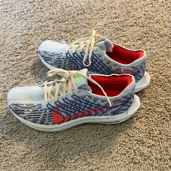 Nike Women’s Air Pegasus